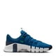 thumbnail image 2 of Tenis Nike Free Metcon 5 27.5 mx, 2 of 5