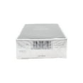 thumbnail image 3 of Chanel Bleu De Chanel Eau De Toilette Travel Spray and Two Refills 0.7 oz Each, 3 of 3