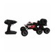 thumbnail image 2 of Carro a Control Remoto Tek By TheBabyShop  183A velocidad 15 km/h Rojo, 2 of 8