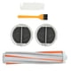 thumbnail image 1 of Hepa Filter Carpet Brush Replacement For Xiaomi Roidmi F8 Cleaning, 1 of 4