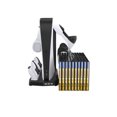 thumbnail image 3 of Game Controller Charger Vertical Silent Ventilator Organizer for PlayStation 5, 3 of 5