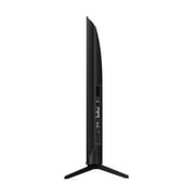 TCL 50” Class S5 (50S551G) 4K UHD HDR LED Smart TV with Google TV (NEW 2024)