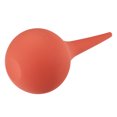 thumbnail image 4 of Polvo Bola Aire Soplador Goma Soplado Bomba Limpieza Herramienta para Cámara Lente, Teclado, PCB Placa, Computadora, Plantas, 75ml, Rojo, Paquete de 2, 4 of 5