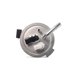 thumbnail image 3 of Bomba Gasolina Gmc Envoy 8cil 5.3 2006 Cardic Bomba gasolina Gmc Envoy 8cil 5.3 2006, 3 of 4
