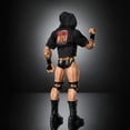 thumbnail image 6 of WWE Ultimate Edition Randy Orton Action Figure & Accessories Set, 6-inch Collectible Superstar, 6 of 6