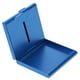 thumbnail image 3 of Cigarrillos Caja de cigarrillos Lata de cigarrillos de 20 cigarrillos Cigarrillos Azul, 3 of 4