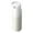 White, variant on Larq Swig Top 1000ml Water Bottle