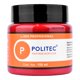 thumbnail image 1 of Pintura Acrílica Linea 300 Profesional 150Ml Politec multicolor, 1 of 5