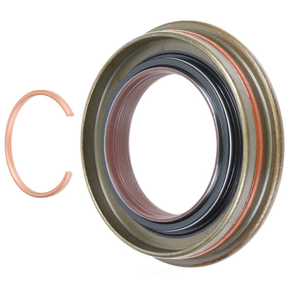 Schaeffler SS2850 Drive Axle Shaft Seal