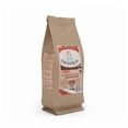 thumbnail image 2 of Café Puro Molido y Grano Excelencia 500 g, 2 of 4