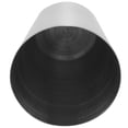 thumbnail image 3 of 2X Verres à Shot en Acier Inoxydable 1Oz 35Ml pour Bar, 3 of 8