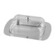thumbnail image 5 of Keeps Fresh Cheese Storage Tray Cheese Storage Box Dishwasher Safe Easy To Clean, 5 of 11