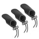 thumbnail image 2 of Guante para pulgar de tiro con arco 3 piezas Ticfox, 2 of 12
