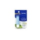 thumbnail image 2 of Cuidado labial NIVEA Smoothness SPF 15 5 ml (paquete de 3), 2 of 4