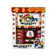 thumbnail image 3 of Juego de Te Mi Alegria 2408 Hello Kitty, 3 of 5
