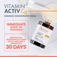 thumbnail image 2 of Sérum Avène Vitamin Activ Cg Radiance Concentrado 30 ml, 2 of 8