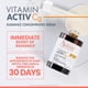 thumbnail image 2 of Sérum Avène Vitamin Activ Cg Radiance Concentrado 30 ml, 2 of 8