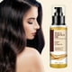 thumbnail image 2 of Aceite capilar multifuncional Essence Oil Mainstay para prevenir la caída del cabello, reparar el cabello, suavizar el cabello y mejorar la ansiedad por el cuidado del cabello 50 ml (compre 2 y ahorre, 2 of 9