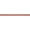 Honey Rose, variant on NAM Makeup Epic Lip Liner NR 7 - Beige Nude, 1.2g