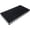 1, variant on Bootstrap Farmer 72 Cell Air Prune Tray, 5 PACK, Extra Strength Air Pruner Seed Starting Tray