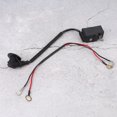 thumbnail image 2 of Ignition Coil, Metal Safe Ignition Coil Module, Chainsaw For Chain Saw, 2 of 8