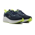 thumbnail image 2 of Tenis Hombre Pirma 4022 Talla 29  Azul, 2 of 4