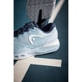 thumbnail image 6 of HEAD Revolt Pro 5.0 Clay Light Blue Dark Blue Womens Tennis Shoes, 6 of 9