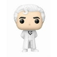 thumbnail image 2 of Funko Pop Jor-El Superman Vinyl Figure, 2 of 2