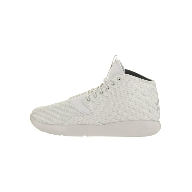 Jordan eclipse chukka on sale nere