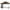 Brown, variant on JEAREY Upgraded 10x10 Pop Up Canopy Tent, Heavy Duty Outdoor Canopy with Roller Bag,4 Sand Bags,Grey