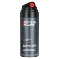 thumbnail image 2 of Biotherm Homme Day Control 72h Deodorant Spray for Men, 3.33 Oz, 2 of 6