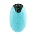 thumbnail image 1 of Instrumento para dormir Methold microcorriente inteligente azul, 1 of 6