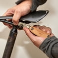 thumbnail image 4 of Kikkerland 16 in 1 Bike Tool, 4 of 4