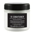 thumbnail image 1 of OI ConditionerSmoothing Conditioner For Normal Hair And All Hair TypesSoftens And Chemically Hair 3PCS, 1 of 5