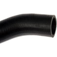 thumbnail image 4 of Dorman 573-042 Fuel Filler Hose for Specific Buick / Chevrolet Models Fits select: 2005-2008 CHEVROLET UPLANDER, 2005-2006 PONTIAC MONTANA, 4 of 4