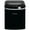 Black, variant on Magic Chef 27lb-Capacity Ice Maker, Black