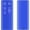 Blue, variant on Replacement Remote Control for Dyson Pure Cool Purifier Tower Fan AM11 TP00 TP01 965824-06