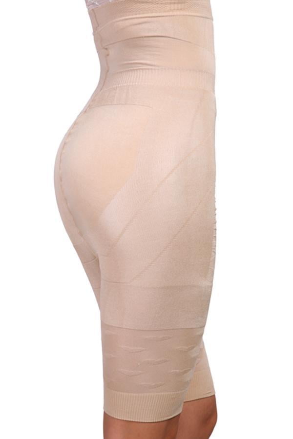 shapewear walmart canada