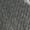 Star - a - Green, variant on 2026 New Y2K Punk Harajuku Kawaii Knitted Leg Socks, Striped Star Pattern Knee High Leg Warmers for Women Trend Street Fashion Matching