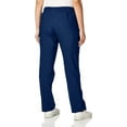 thumbnail image 3 of Wonderwink Women's Flat Front Double Cargo Pant, 3 of 4