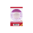 thumbnail image 4 of Profusion Cosmetics Lizzie McGuire - Liquid Holo Highlighter Chill Out - Purple 1.5 oz, 4 of 5