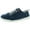 Navy Canvas, variant on Women's Beach Pismo Canvas Sneaker Navy - 10011625425