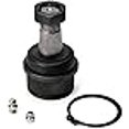 thumbnail image 3 of Proforged 101-10150 Joint à Rotule Inférieur avant Graçable Enduit E, 3 of 4