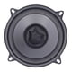 thumbnail image 2 of Altavoz de graves para automóvil de 5,1 pulgadas 4 Ω 60 Hz-20 Khz 93 dB 12 V Montaje lateral de puerta Redondo Negro Universal, 2 of 19