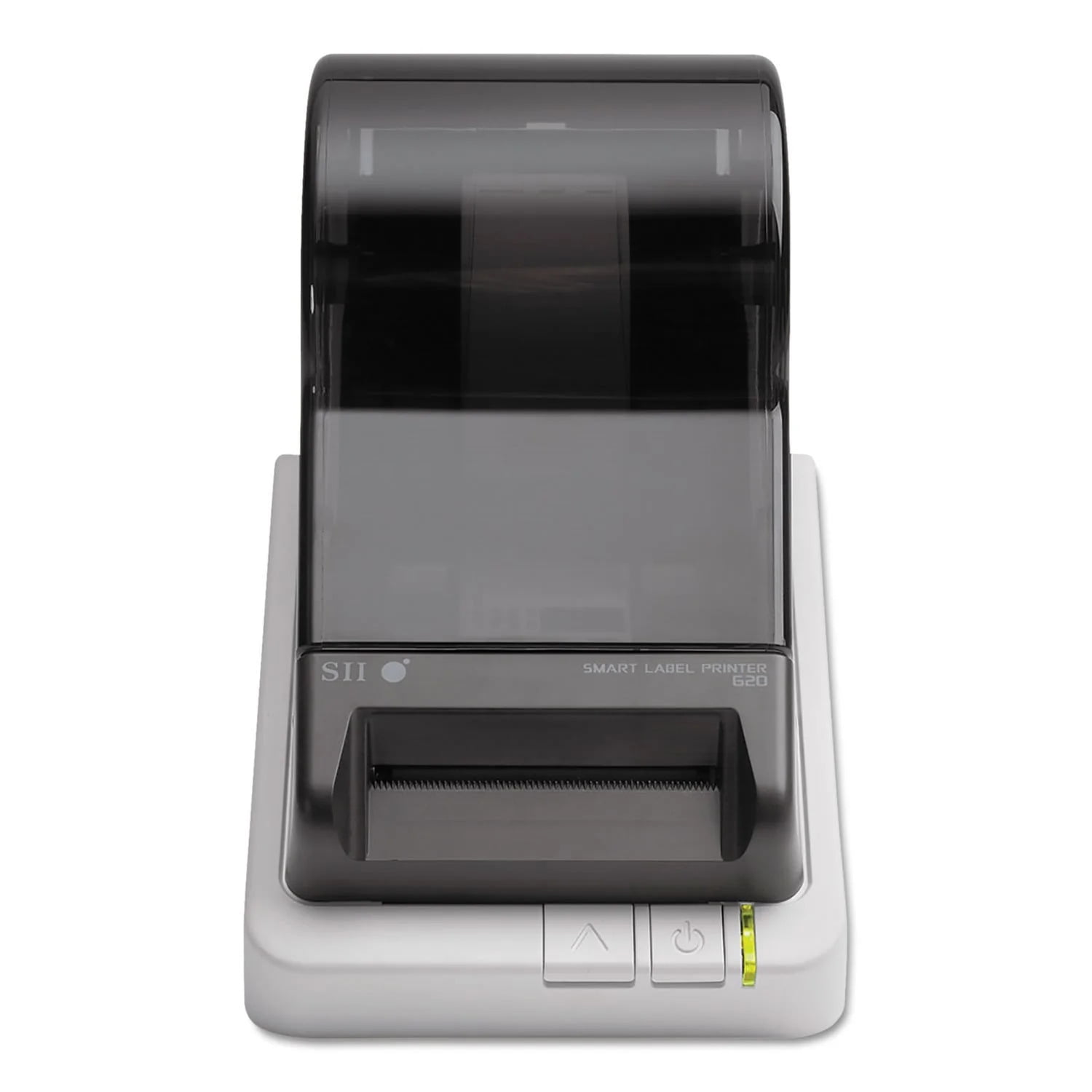 Seiko Instruments Group SLP620 Smart Label Printer 620, USB, PC & Mac - 2.76 in.