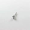 LG - ZENITH EBZ37170523 ELECTRODE TOP OEM ORIGINAL PART