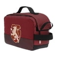 thumbnail image 3 of Lapicera Estuche Escolar Hogwarts Legacy HLG007-PC055A Harry Potter, 3 of 8