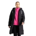 thumbnail image 3 of Dare 2B Veste Rembourrée Amble pour Femme, 3 of 5