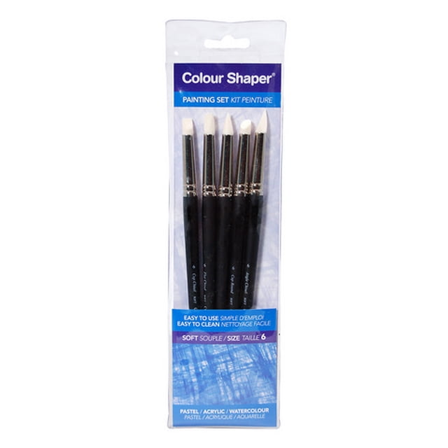 ARMADILLO ARTE Y ARTESANÍA ARMADILLO ART & CRAFT AZ11900