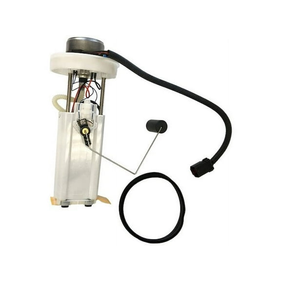 Fuel Pump - Compatible with 1997 - 2001 Jeep Cherokee 1998 1999 2000